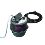 Air Pump